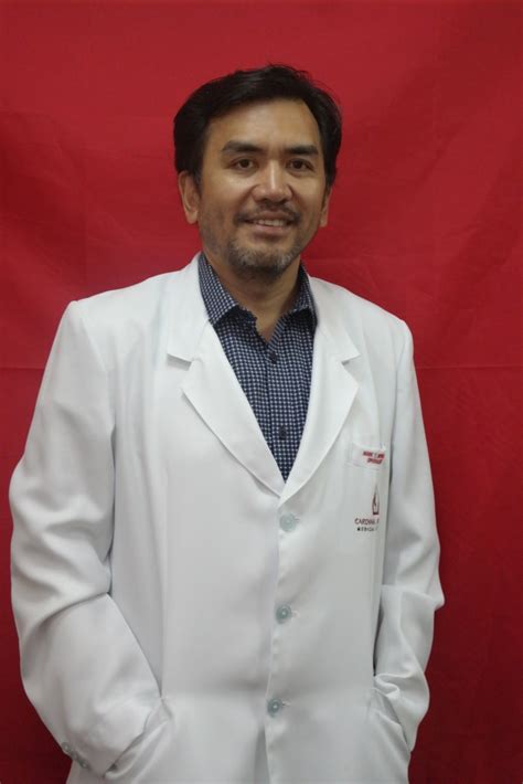 medical center taguig ophthalmologist|Dr. MARK ANTHONY IMPERIAL, Taguig and Muntinlupa, .